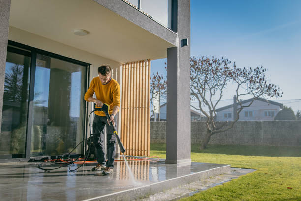 Best Spring Cleaning  in Pflugerville, TX