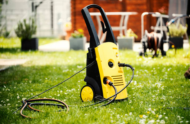 Best Winterizing Services  in Pflugerville, TX